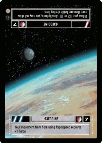 File:Cor-L-tatooine.gif