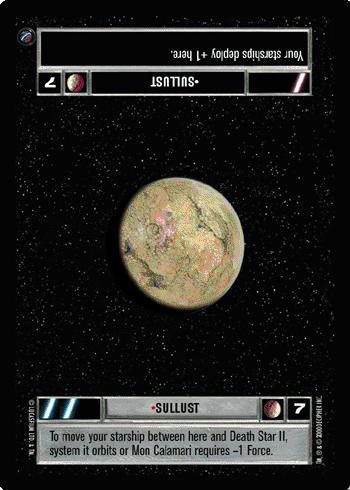 File:DS2-L-sullust.gif