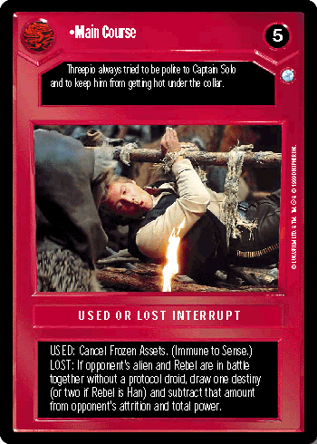 File:Endor-D-maincourse.gif