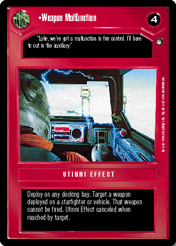 File:Hoth-D-weaponmalfunction.gif
