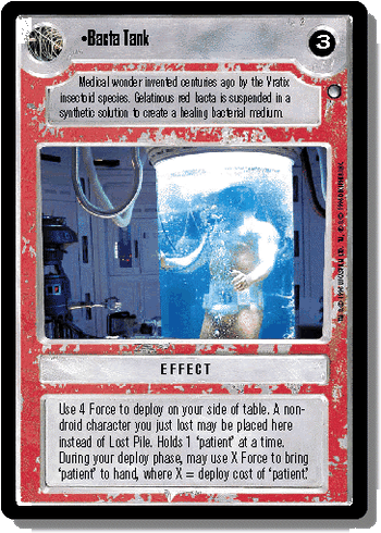 Decipher archive Original