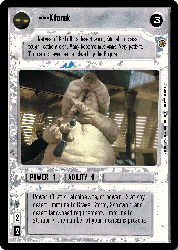 File:JP-L-kitonak.gif