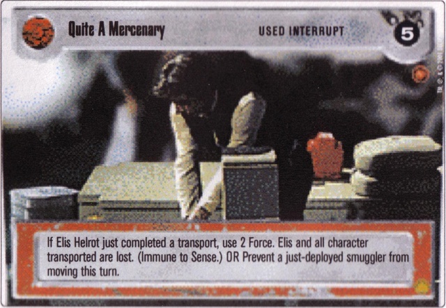 File:RG-C1-Quite-A-Mercenary.jpg