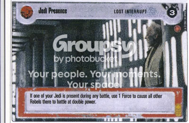 File:RG-Jedi-Presence.jpg