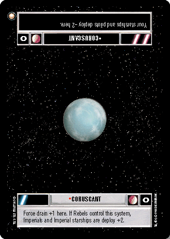 File:SE-L-coruscant.gif