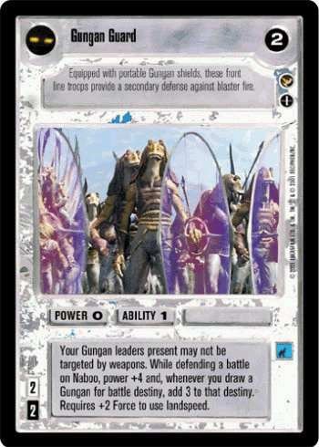 File:Theed-L-gunganguard.gif