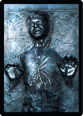 File:VB6-L-jabbasprizeback-pre.gif