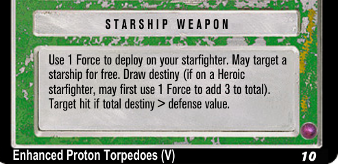 File:VS12O-10-Enhanced Proton Torpedoes.png