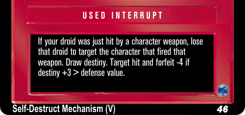 File:VS4O-46-Self-Destruct Mechanism.png