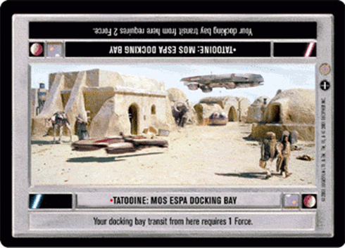 File:Cor-L-tatooinemosespadockingbay.gif