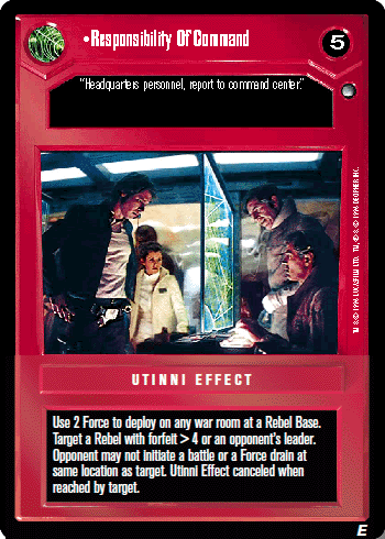 File:Hoth-D-responsibilityofcommand.gif
