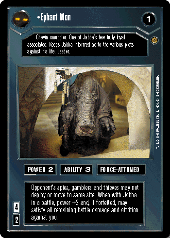 File:JP-D-ephantmon.gif
