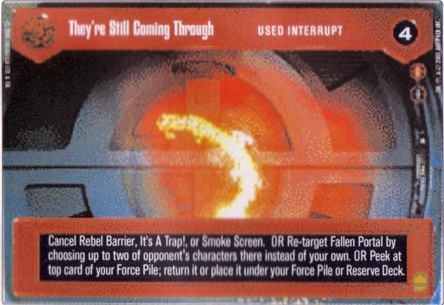 File:RG-C1-They-re-Still-Coming-Through.jpg