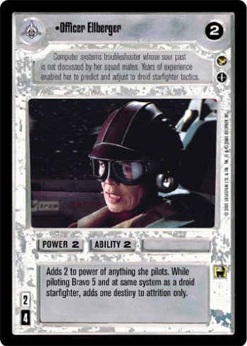 File:Theed-L-officerellberger.gif