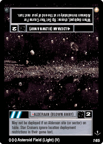 File:VB1-L-alderaanblownaway-pre.gif