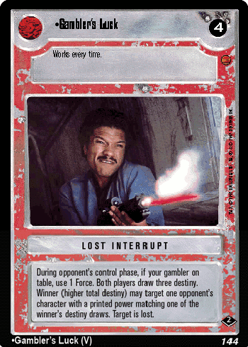 File:VB2-L-gamblersluck.gif