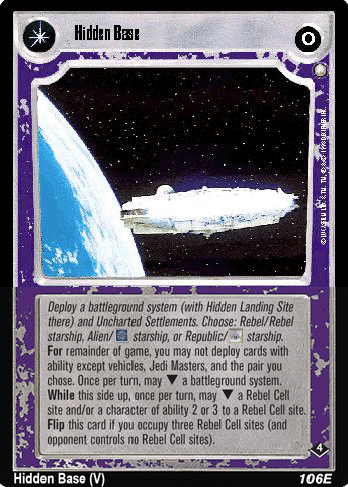 File:VB4-L-hiddenbase-pre.gif