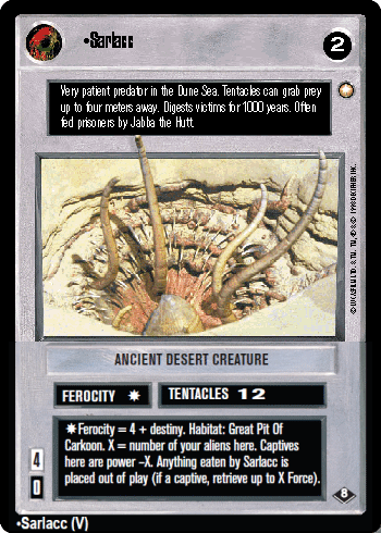 File:VB8-D-sarlacc-pre.gif