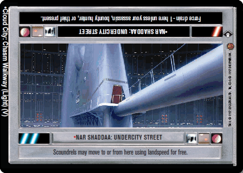 File:VB8-L-narshaddaaundercitystreet.gif