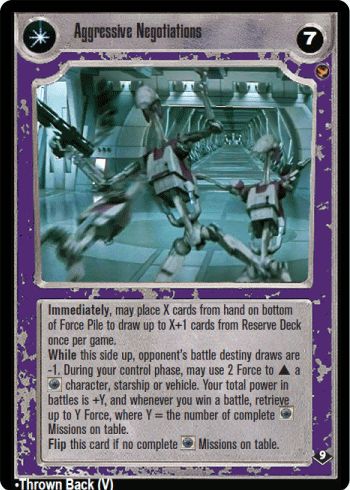 File:VB9-L-aggressivenegotiations-pre.gif
