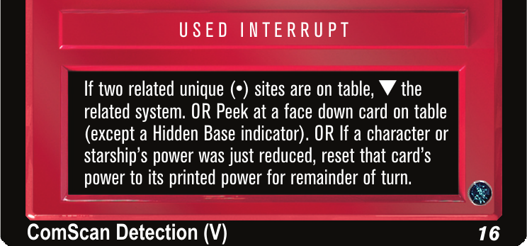 File:VS13O-16-ComScan Detection.png