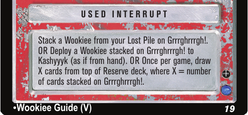 File:VS16O-19-Wookiee Guide.png