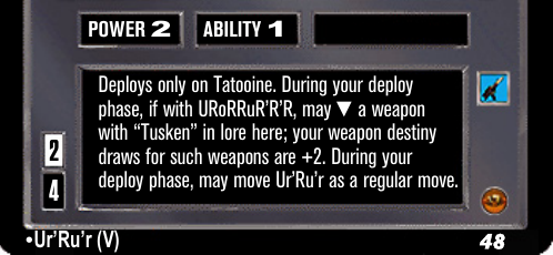 File:VS8O-48-UrRur.png