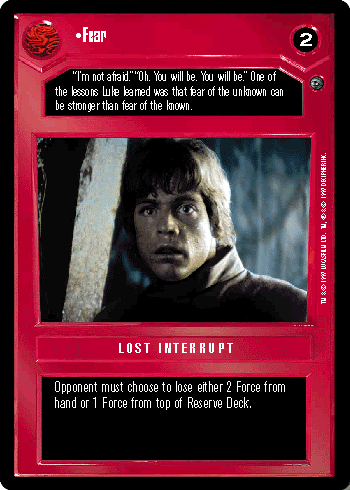 File:Dagobah-D-fear.gif
