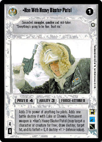File:EP-L-hanwithheavyblasterpistol.gif