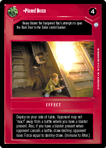 File:Endor-D-pinneddown.gif
