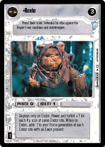 File:Endor-L-romba.gif