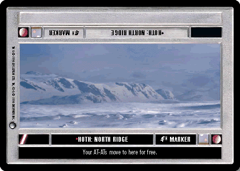 File:Hoth-D-hothnorthridge.gif