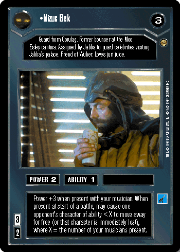 File:JP-D-nizucbek.gif
