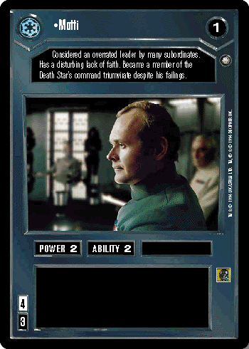 File:Jedi-D-motti.gif