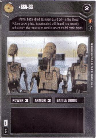 File:RG-R-SSA-33.jpg