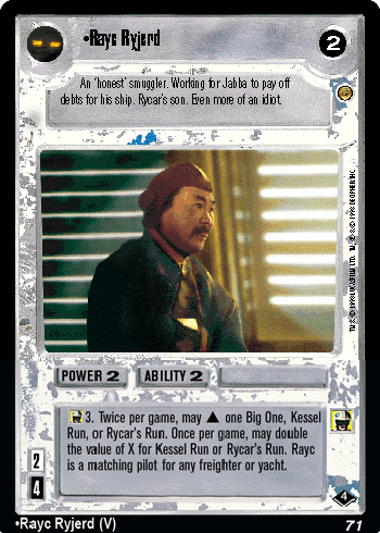 File:VB4-L-raycryjerd.gif