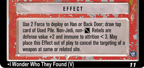 File:VS9O-11-I Wonder Who They Found.png