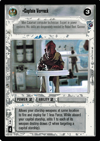 File:DS2-L-captainverrack.gif