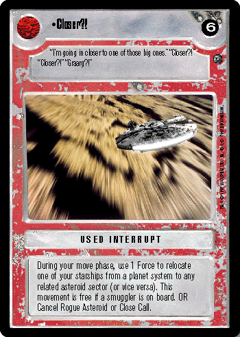 File:Dagobah-L-closer.gif