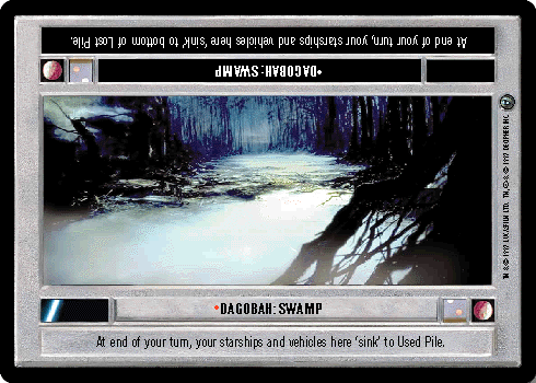 File:Dagobah-L-dagobahswamp.gif