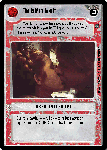 File:Dagobah-L-thisismorelikeit.gif