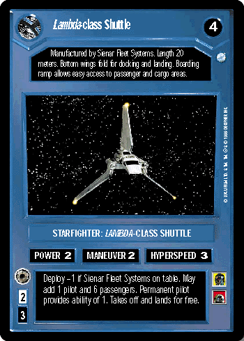 File:Endor-D-lambdaclassshuttle.gif