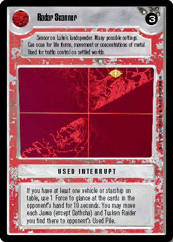 File:Premiere-L-radarscanner.gif
