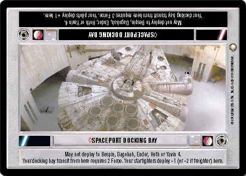 File:SE-L-spaceportdockingbay.gif