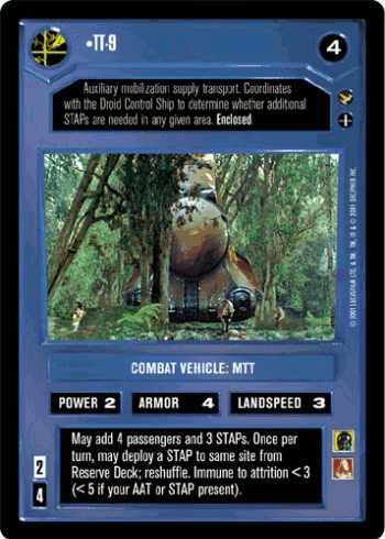 File:Theed-D-tt9.gif