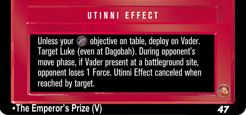 File:VS6O-47-The Emperors Prize.png