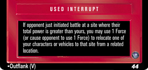 File:VS9O-44-Outflank.png