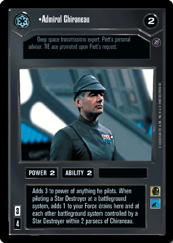File:DS2-D-admiralchiraneau.gif