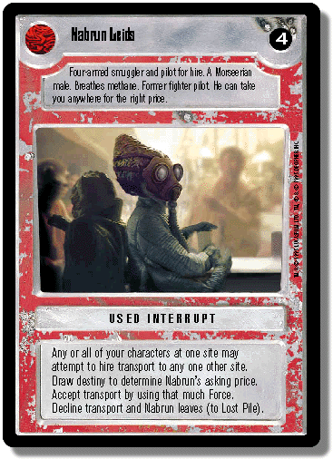 File:Premiere-L-nabrunleids-decipher-archive.gif