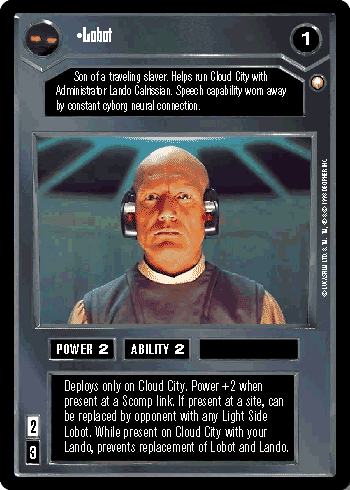 File:SE-D-lobot.gif